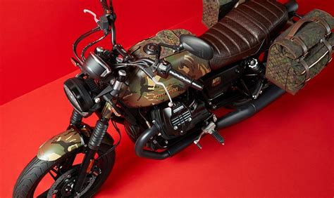 gucci palace motorcycle|moto guzzi motorcycles official site.